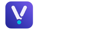 Vyqo